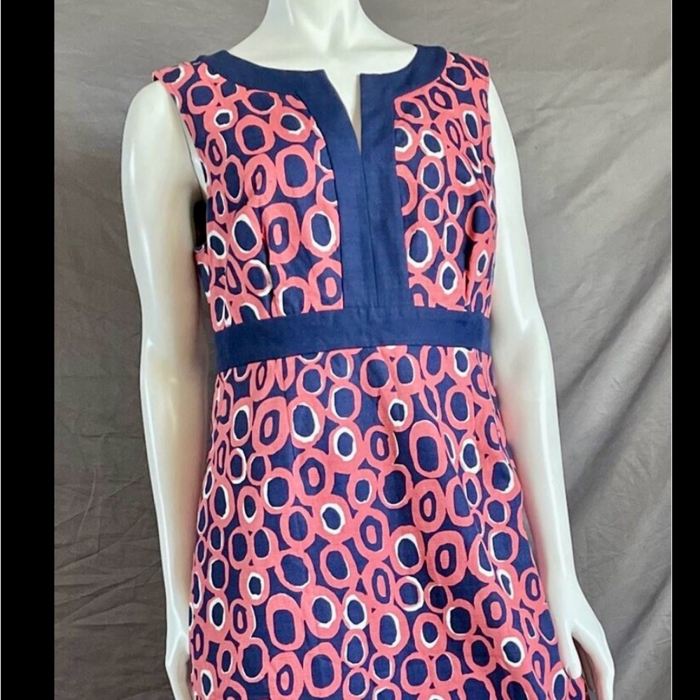 Biden dress, 8